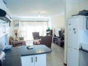 A beautiful home for first time buyers and those looking...