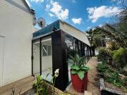 a beautiful home for sale