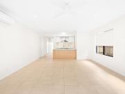 A Beautiful Home in Flagstone