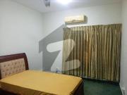 A Beautiful House 40x80 On Amazing Location With Pindi...