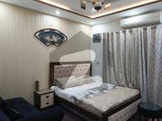 A Beautiful House Available For Sale At Investor rate