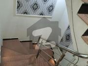 A Beautiful House Available For Sale At Investor rate. G 15