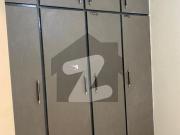 A Beautiful House For Rent F 10