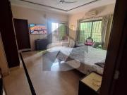 A Beautiful House For Rent In F10 Beautiful Location...