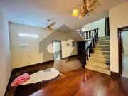 A Beautiful House For Rent In F10 Beautiful Location...