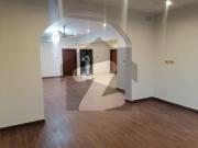 A Beautiful House For Rent In F 10 Ideal Location All... A Beautiful House For Rent In F 10 Ideal Location All...