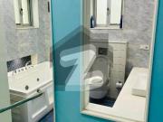 A Beautiful House In Bahria Town Lahore Bahria Town Abu...