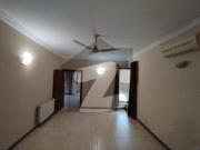 A Beautiful House Is Available For Rent F 8