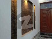 A Beautiful House Urgent For Sale With Gas