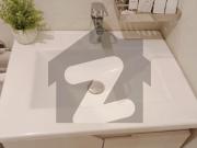 A Beautiful Like New Luxury Stylish Flat On Vip Location...