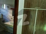 A Beautiful Location 10 Marla Double Storey House Is...