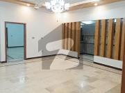 A Beautiful Location Apartment Available For Rent In...