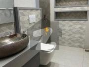 A beautiful lock option house for rent bahria town rafi...