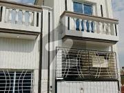 A Beautiful & Luxurious 3 Marla Single Storey House For...