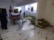 A Beautiful Luxury House Sindhi Muslim Housing Society