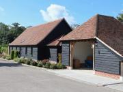 A beautiful newly built cottage in the country, Chelmsford