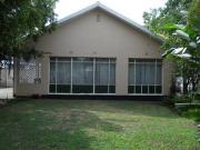 a beautiful property located in the.