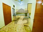 A Beautiful Safari Home Available in Bahria phase 8...