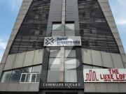 A Beautiful Studio Apartment