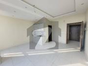 A Beautiful Studio Apartment