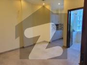 A Beautiful Studio Apartment For Rent Top City 1 A Beautiful Studio Apartment For Rent Top City 1