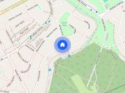 A Beautiful Three Bedroom Home in an Ideal Location