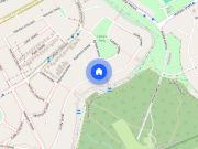 A Beautiful Three Bedroom Home in an Ideal Location