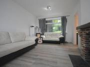 A Beautifull 2 Bed Semi With Large Garden