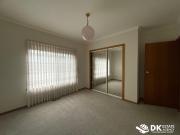 A beautifully appointed home in Taylors Lake