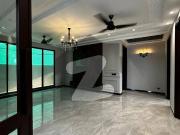 A Beautifully Constructed Brand New House Available For...