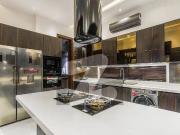 A Beautifully Designed 1 Kanal Fully Furnished Modern...