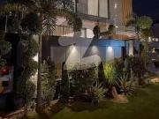 A Beautifully Designed Brand New 1 Kanal House Located...
