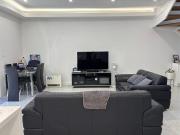 A beautifully designed family home, just an 8 minute...