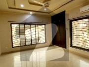 A Beautifully Designed House is Available for Rent in F...