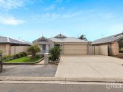 A Beautifully Kept Home Youll Be Proud to Own