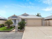 A Beautifully Kept Home You'll Be Proud to Own