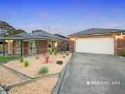 A Beautifully Loved Home in a Prized Neighbourhood