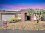 A Beautifully Presented Family Home in the Heart of...