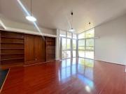 A beautifully presented family residence 3 Bedroom house