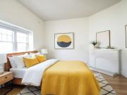 A BEAUTIFULLY PRESENTED TRADITIONAL HOME