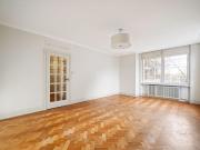 A beautifully presented two bedroom apartment to rent in...