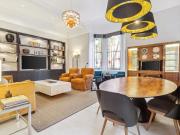 A beautifully presented two bedroom property on the...