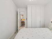 A beautifully refurbished one bedroom apartment...