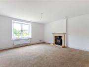 A beautifully renovated five bedroom detached farmhouse,...