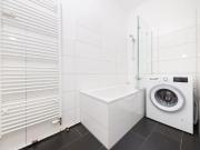 A beautifully renovated, fully furnished, light filled...