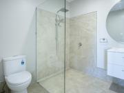 A Beautifully Renovated Home Ready for Immediate Move In
