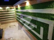 A beautiuf 5 marla house for sale in cc block sector d...
