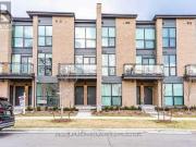A Bedrm 2 7 Falaise Road, Toronto, ON, M1E 3B6 townhouse...