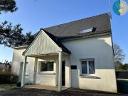 A BEIGNON à LOUER studio