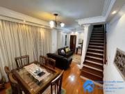 Â Belo sobrado com: 5 dormitÃ³rios, sendo 2 com suÃte...